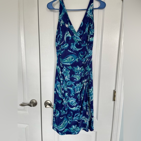 Lauren Ralph Lauren Dresses & Skirts - Gorgeous dress